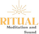 meditation logo